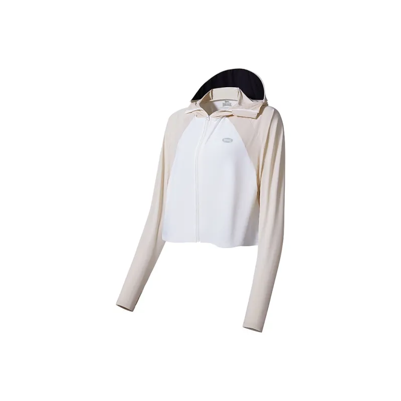 LONSDALE Fishing Clothing Unisex-4