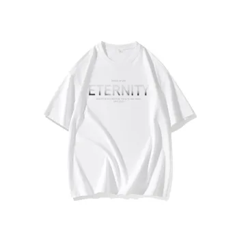 FAIRWHALE T Shirts Women's