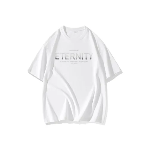 FAIRWHALE T Shirts Women's