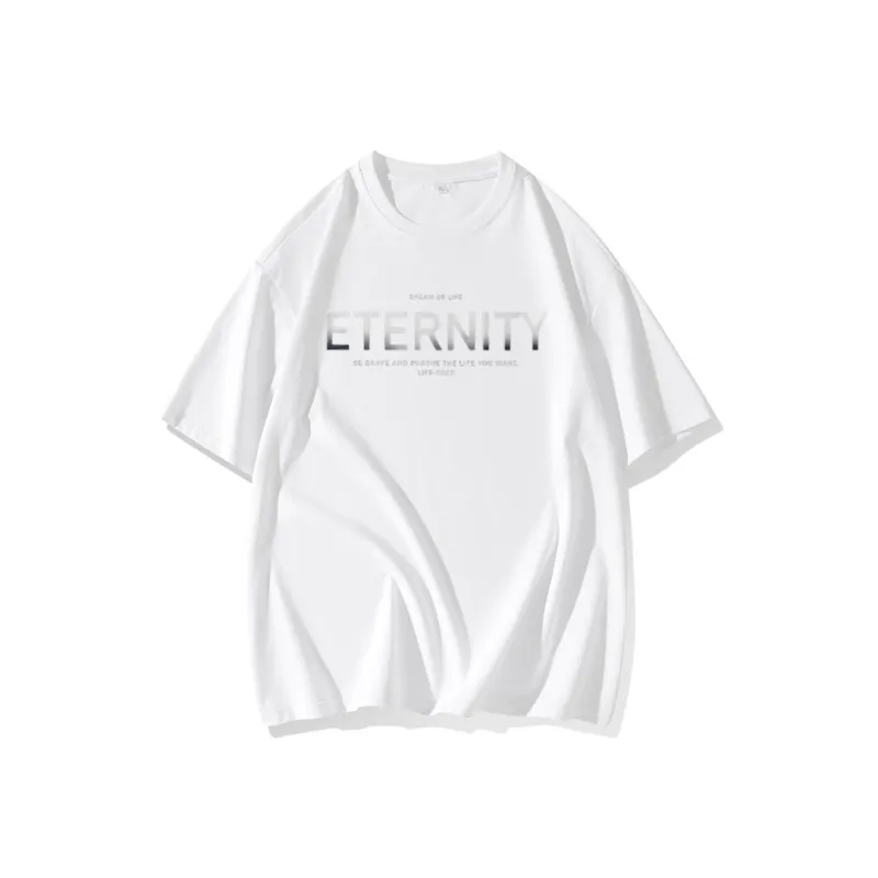 FAIRWHALE T Shirts Women's-0