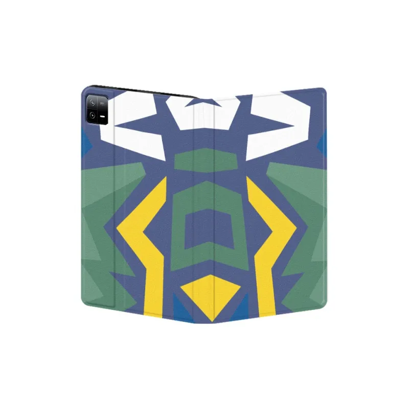 Baochengbao Tablet Protective Cases-18