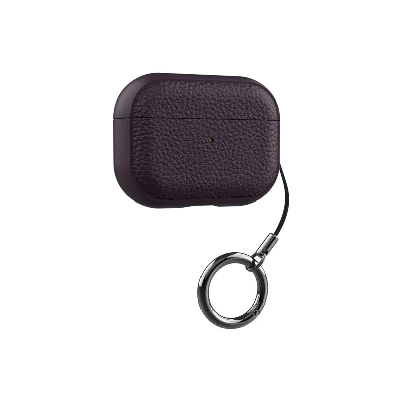 Yoobao Headphone Cases-9