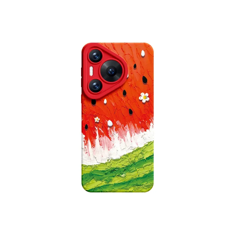 SUPER MOUSE Phone Cases-8