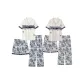 Image Color Women's