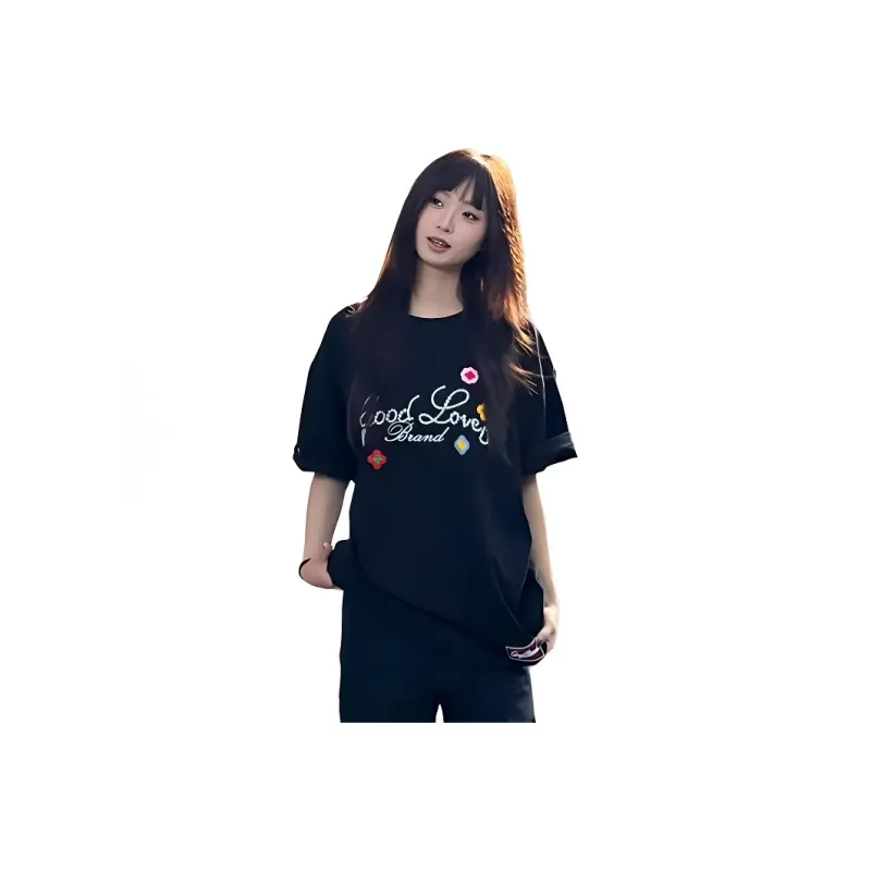Magmode T Shirts Unisex-0