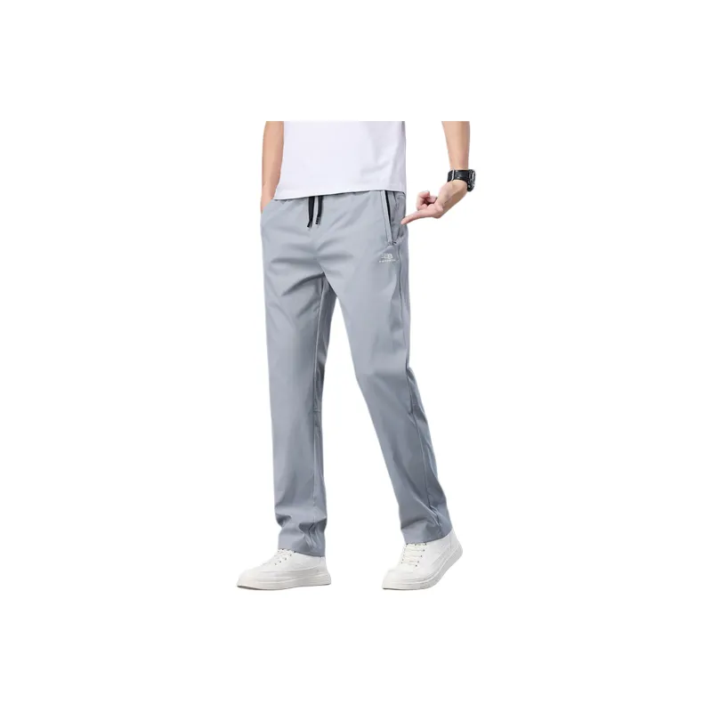 PIERRE CARDIN Casual Pants Men's-6