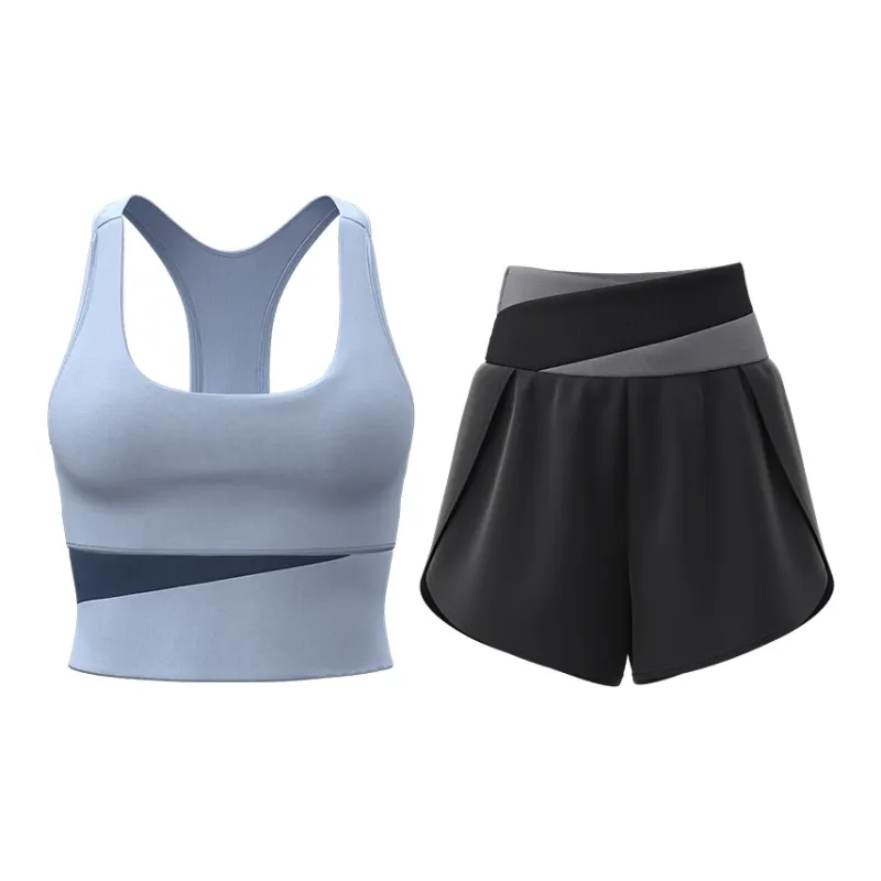 FARO Women's Shapewear-6