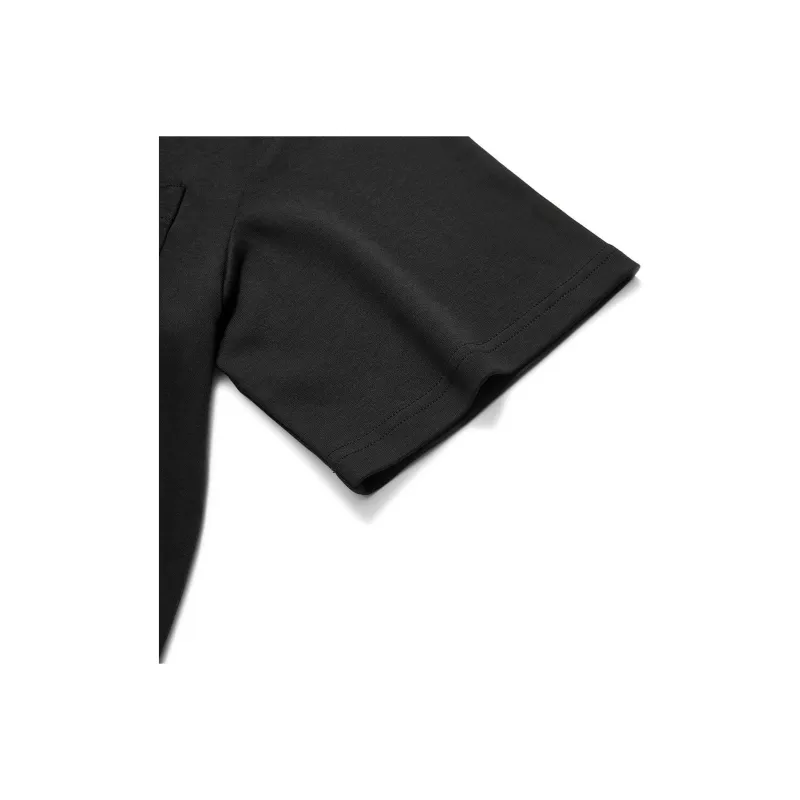 FILA x 3.1 Phillip Lim T-Shirt Men's Black-3