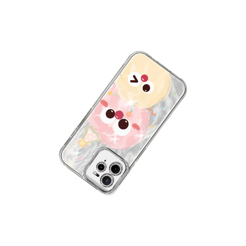 LANMUMU Phone Cases-3
