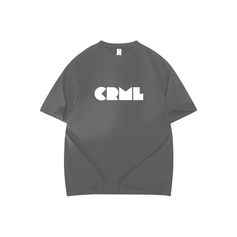 Caramella T Shirts Unisex-4
