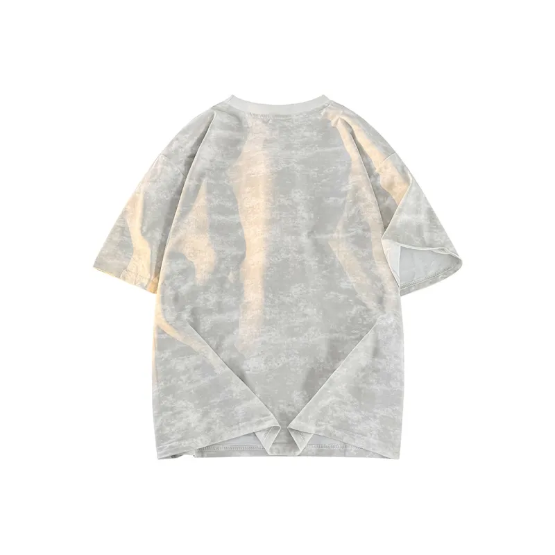 HAVR T Shirts Unisex-1