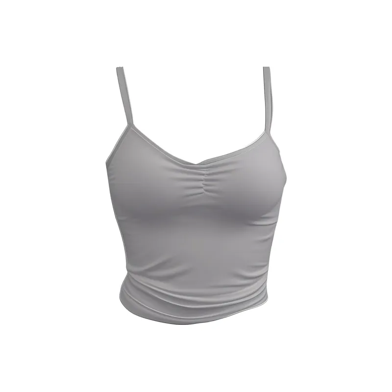 Gentle Welcome Tank Top Women's-4