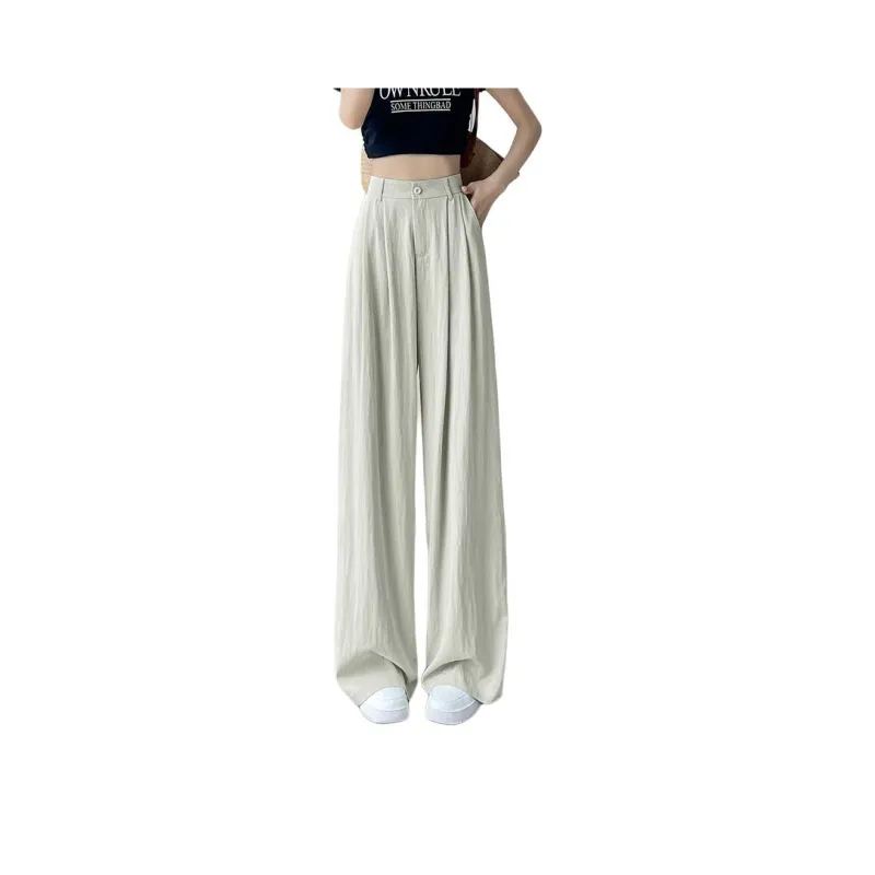 ZCDECO Casual Pants Women's-48