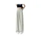 Khaki Extended Length