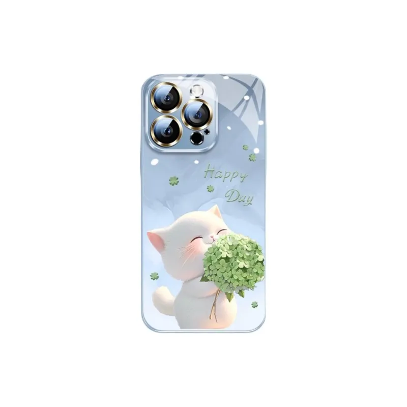 SSCP Phone Cases-1