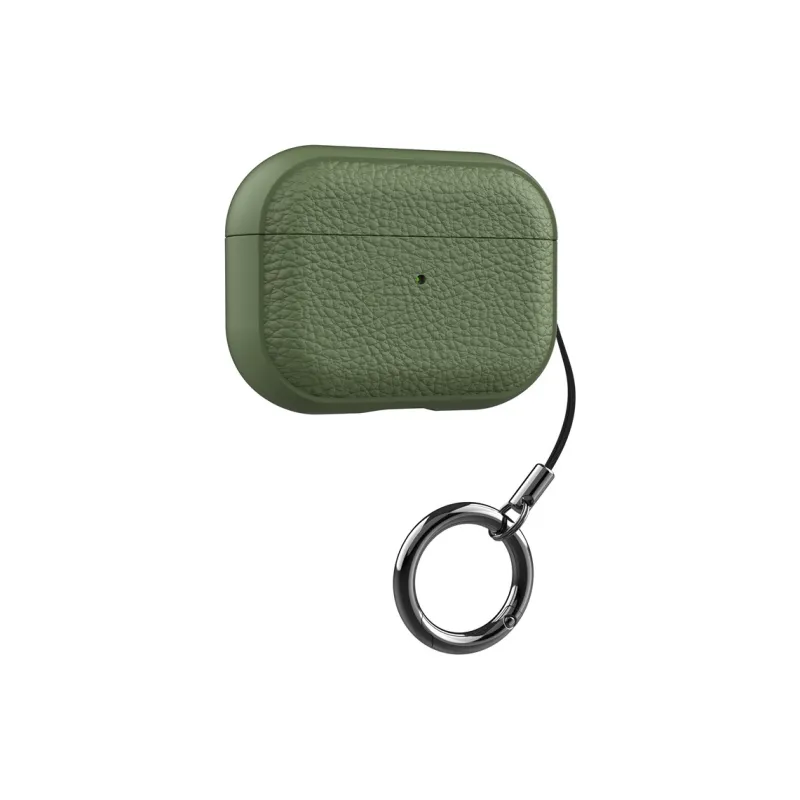 Yoobao Headphone Cases-11