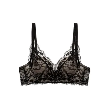 Gentle welcome Women's Bras