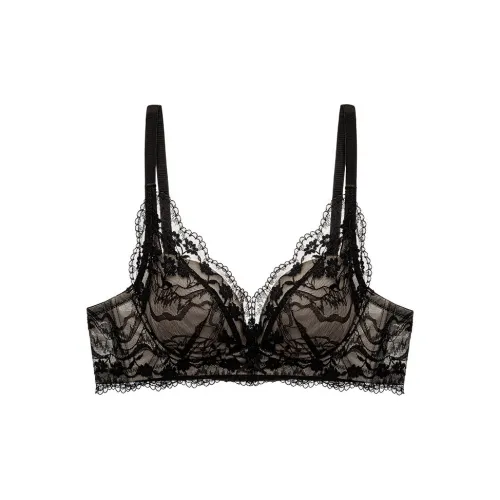 Gentle welcome Women's Bras