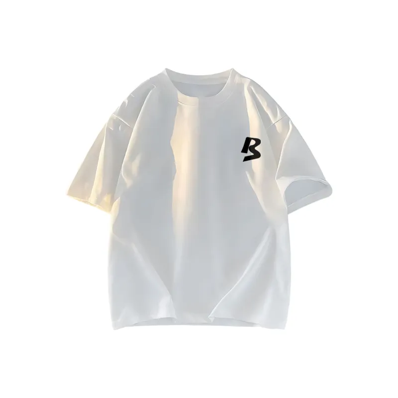 PAUL COSTELLOE T Shirts Unisex-5