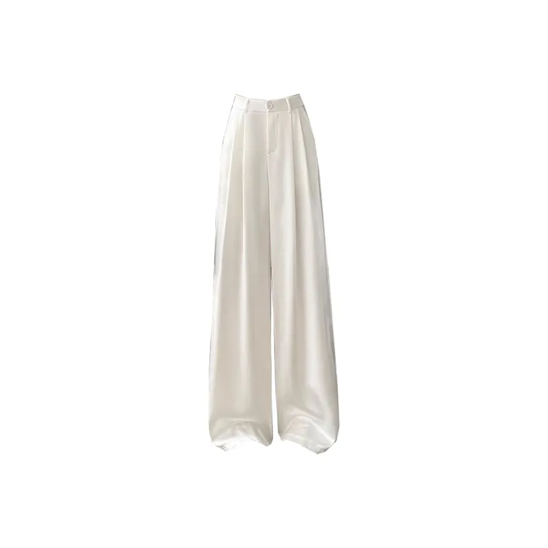 MISS VIGOR Casual Pants Women's-2
