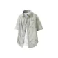Tie-Dye Light Gray