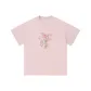 Romantic Pink