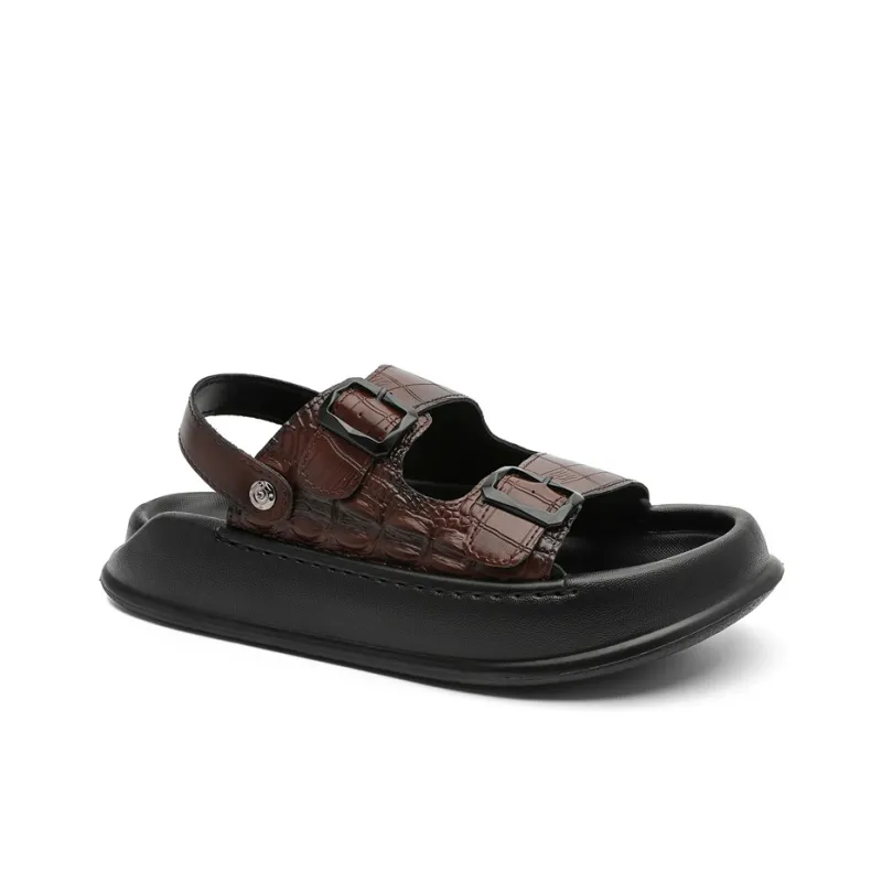 GIGIRYO Beach Sandals Men-9