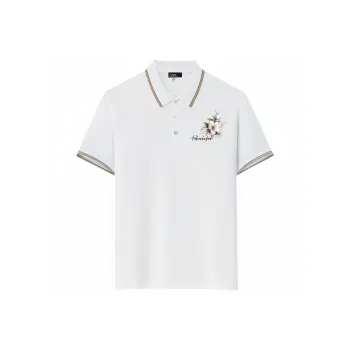 CSKS Polo Shirts Unisex
