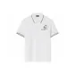 Shrink-Proof/Wrinkle-Resistant/Mosquito-Repellent/Mint Scent-White