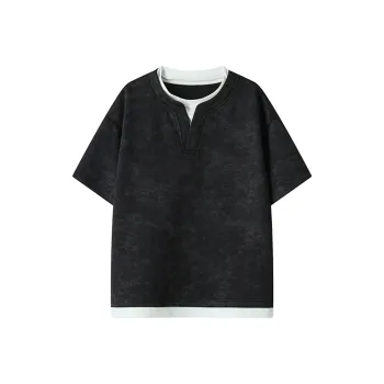 TEME T Shirts Women's