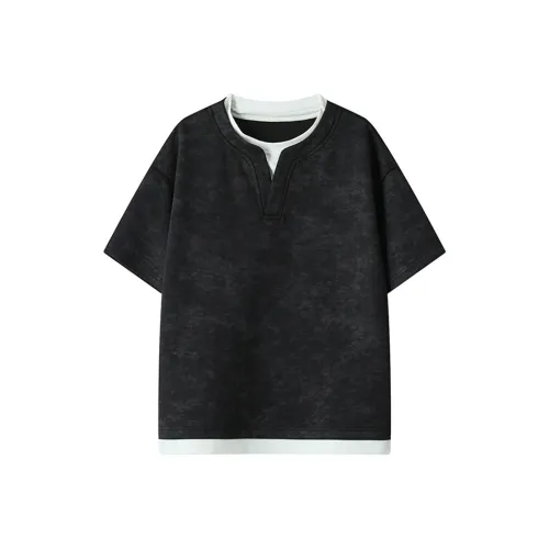 TEME T Shirts Women's