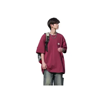 FASTFISH T Shirts Unisex