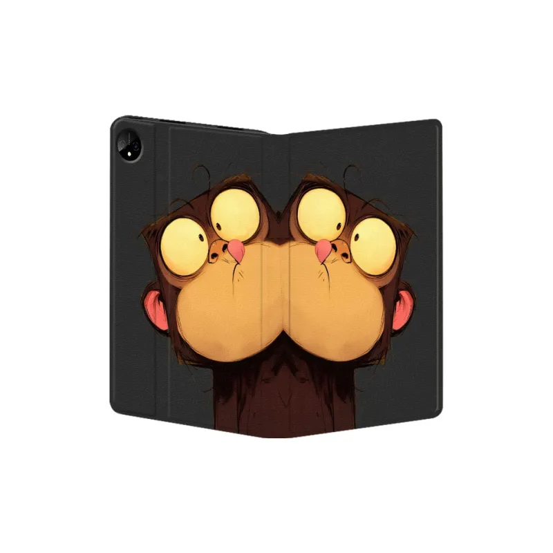 Baochengbao Tablet Protective Cases-10