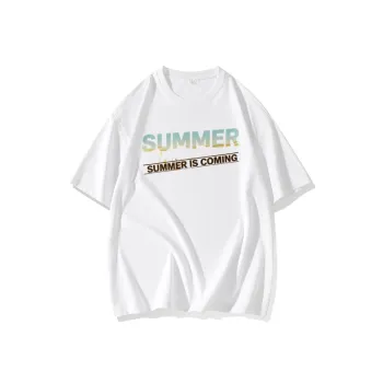 FAIRWHALE T Shirts Women's