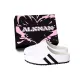 White (Shopping Bag)