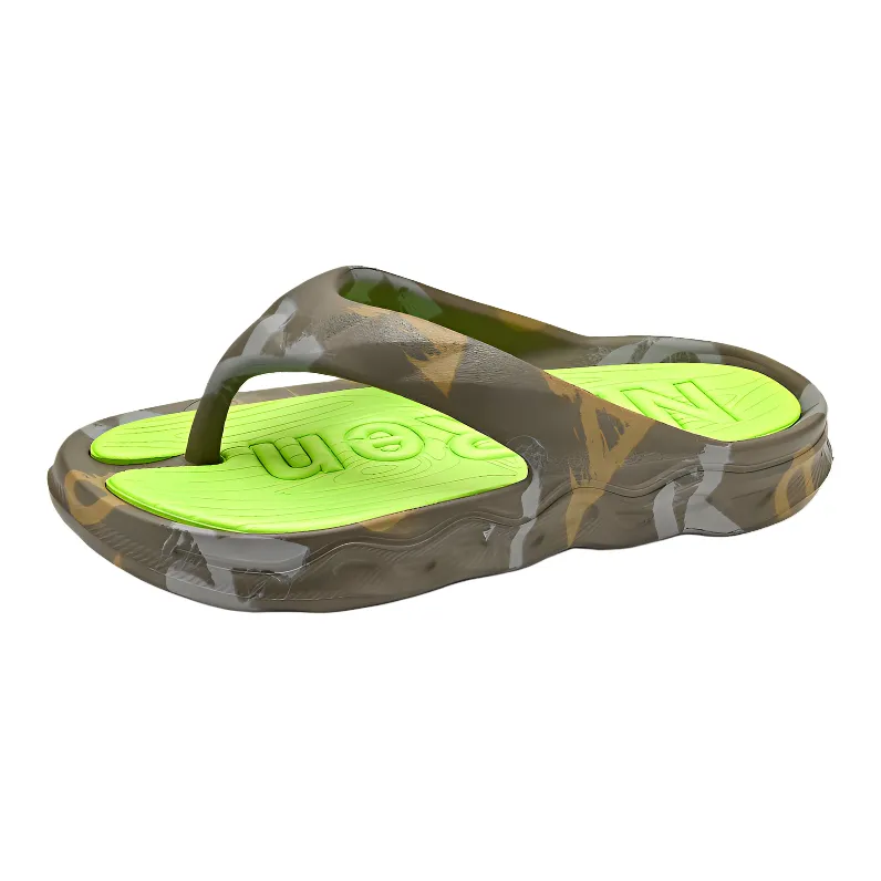 TLIT Slippers / Home Slippers-2