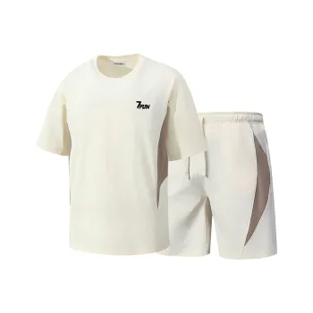 7 SEVFUN Casual Sportswear Unisex