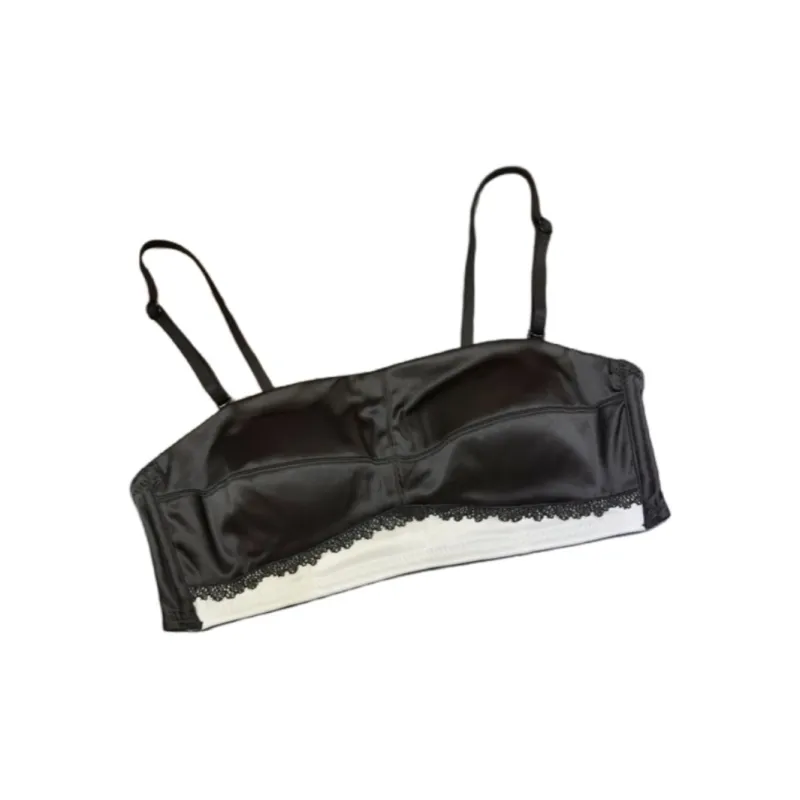Elan and White Women's Bras-4