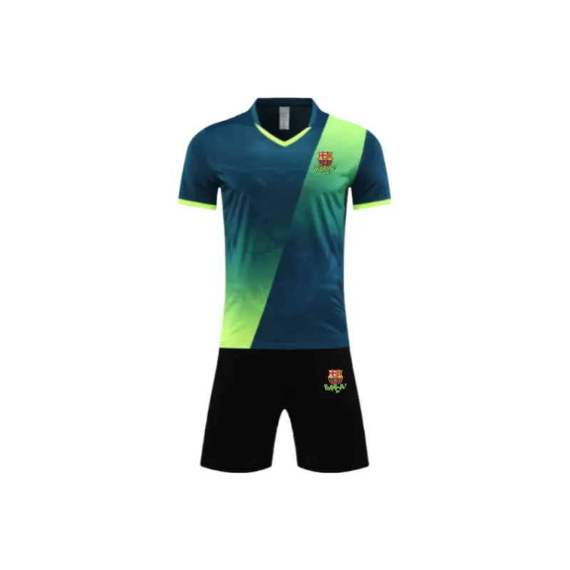 FCB ARCELONA Casual Sportswear Unisex-10