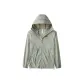 Light Army Green