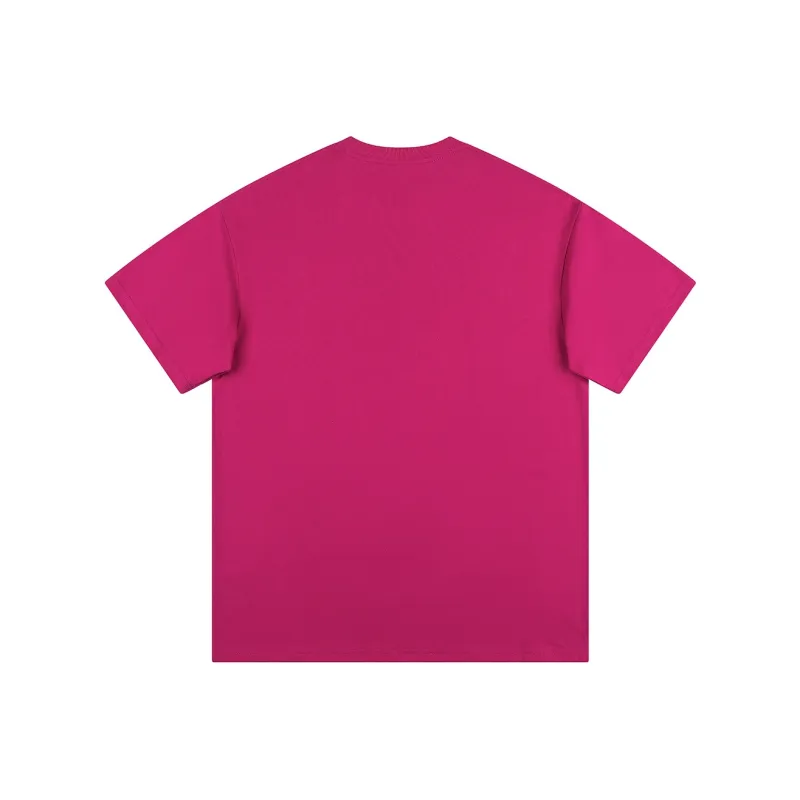 UNDERGARDEN T Shirts Unisex-3