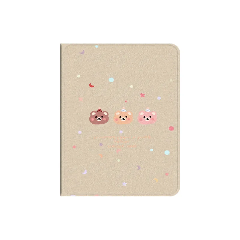 Baochengbao Tablet Protective Cases-4