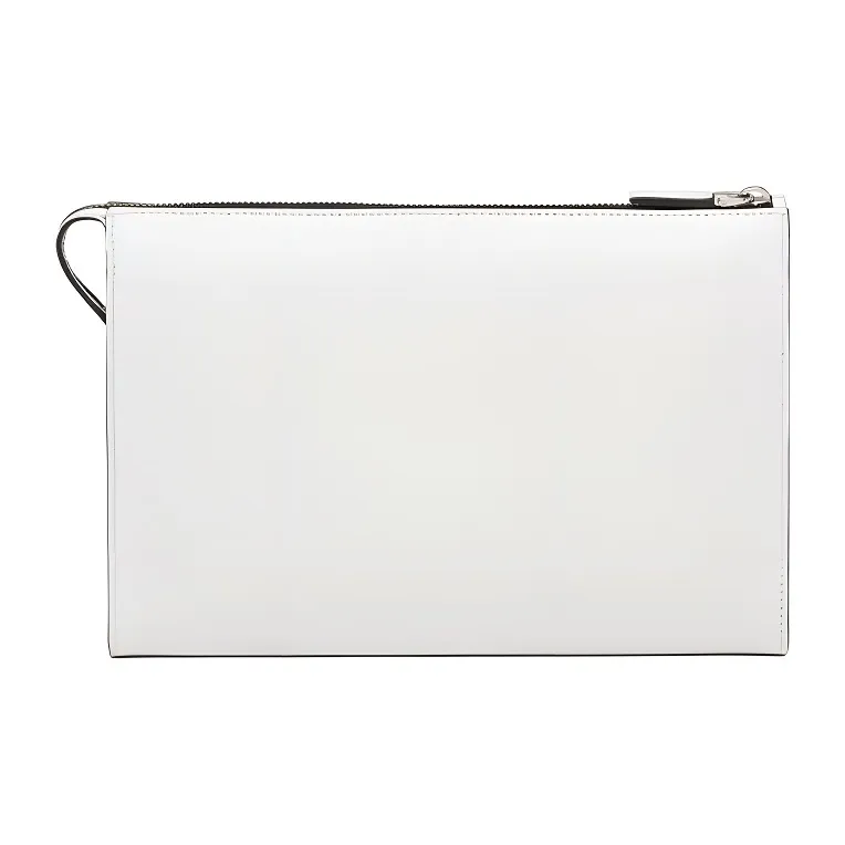PRADA Clutches-2