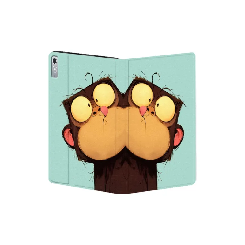Baochengbao Tablet Protective Cases-22