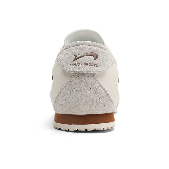 K bird Shock Absorbers With Slip Resistant And Abrasion Resistant Properties Low Top Casual Shoes Men's-10