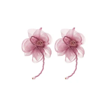 Drejew Earrings Women's