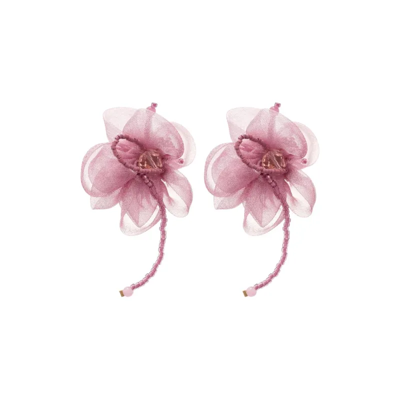 Drejew Earrings Women's-0
