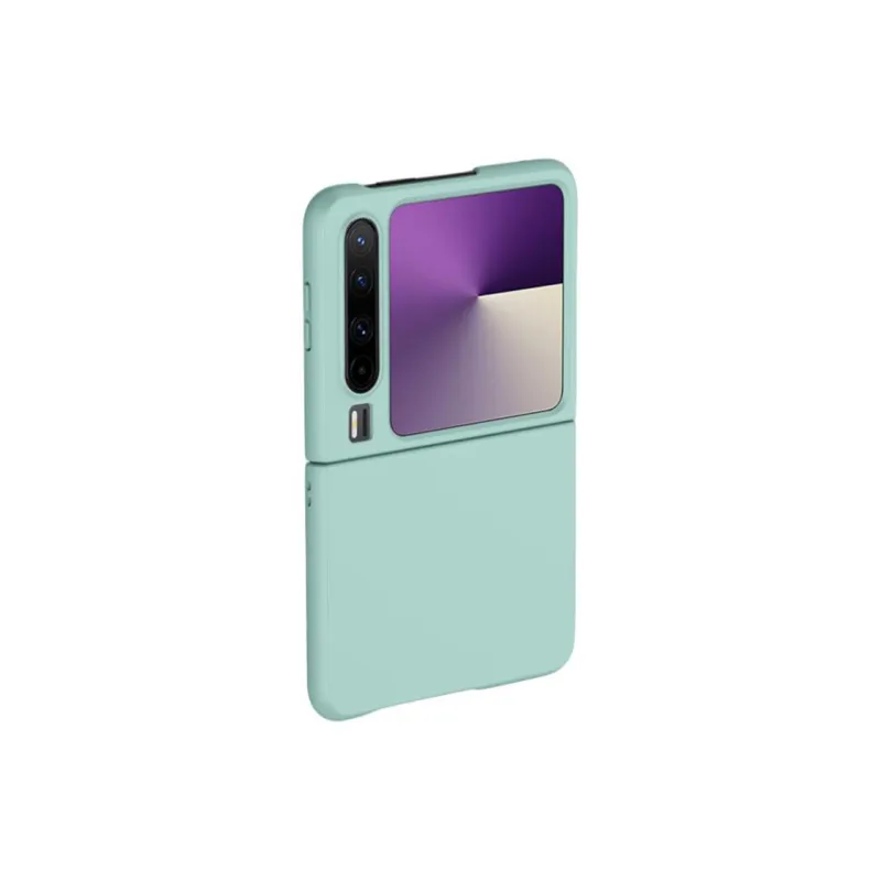 SCUD Phone Cases-11