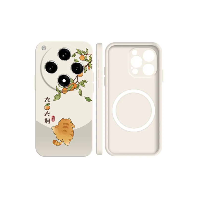 Baochengbao Phone Cases-9