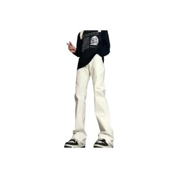 A02 Jeans Unisex